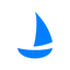 sailboatui.com