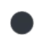 sajarin.com