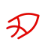 sakana.ai