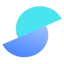 salable.app