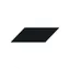 saleor.io