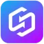 salesenzine.com