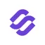salesforge.ai