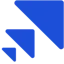 saleshandy.com