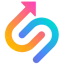salesql.com