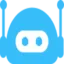 salesrobot.co