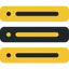 sambee.net