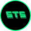 sampletext.store