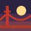 sanfransim.com