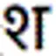 sankara.net