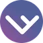 sapling.ai