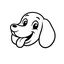sausagedog.io