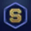 savecraft.gg