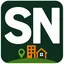 saveneighbor.com