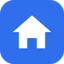 saveproptax.com