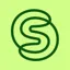 savvycal.com