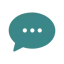 sayit.chat