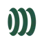 sayora.ai