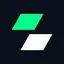 sbnyc.app