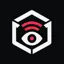 sbox.watch