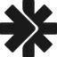 scalar.com