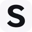 scalekit.com