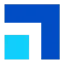 scalenut.com