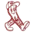 scansgallery.com