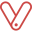 schedulicity.com