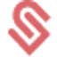 schematichq.com