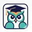 scholar-sidekick.com