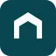 schoolfinder.io