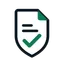 scopeguardpro.com