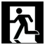 scramblecrossing.net