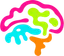 scrapbrainaudio.com
