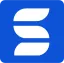 scrapeops.io