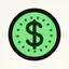 scrappystartups.com
