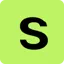scratchstats.ai