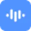 screenapp.io