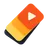 screenatlas.app