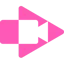 screencastify.com