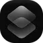 screenshot-studio.com