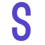 screenshotapi.net