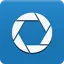 screenshotlayer.com