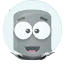 screenshotmachine.com