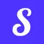 screenzy.io