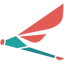 scribbl.co