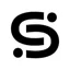 scribehow.com