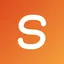 scribix.io