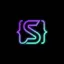 scriptly.store